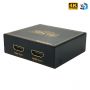 HDMI сплиттер Dr.HD SP 124 FX